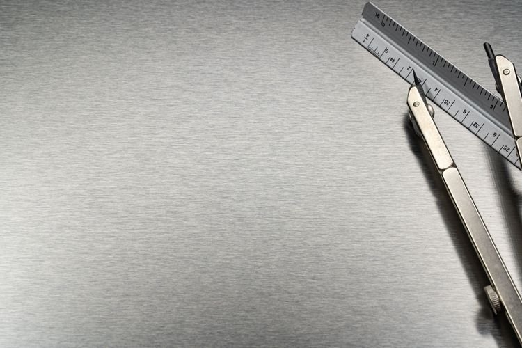 cover-styl-prix