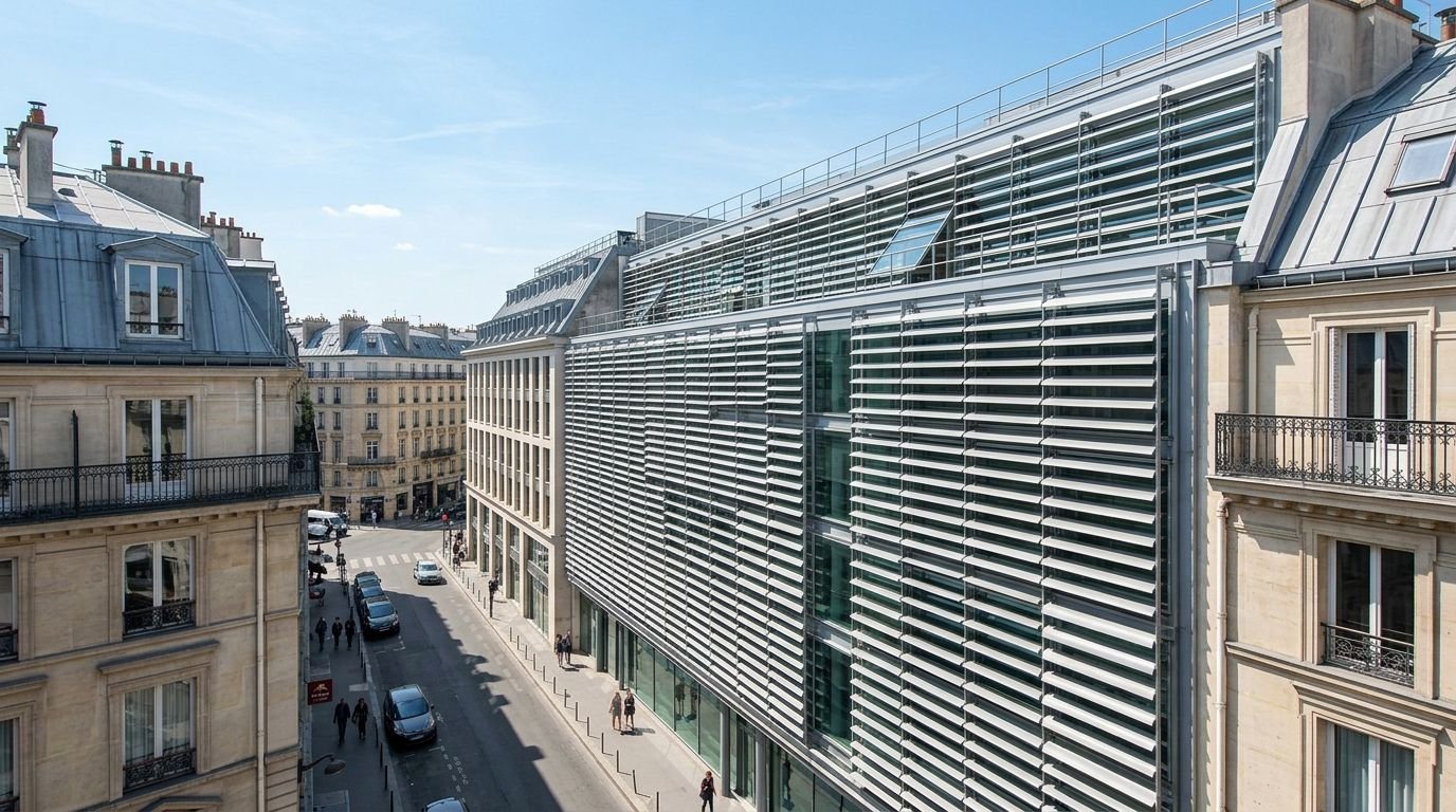 pare-brise-soleil-orientable-paris